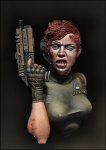 rekl-1_orig.jpg