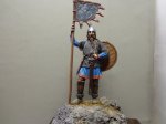 DSC02954.JPG