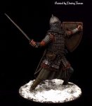 vPC_LYu1Hdw.jpg