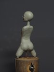 PB190641.jpg