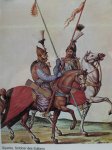 800px-Battle_of_Vienna.Sipahis_1683.jpg