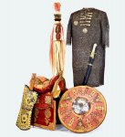 turkish-yushman_and_others17_век_венские_трофеи.jpg