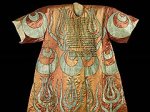 KMO_106403_01623_1_t201.jpg