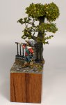 DSC_0610.jpg