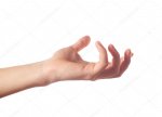 depositphotos_39868881-stock-photo-tense-human-hand-isolated.jpg