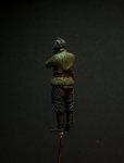 06819AEE-34B5-4CDB-9C44-2D22DE4E6706.jpeg