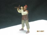 IMG_9161.JPG