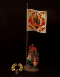 DSC_0971.jpg