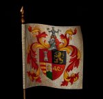 DSC_0976.jpg