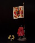 DSC_0980.jpg