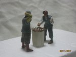 IMG_9237.JPG