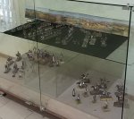 20160924_170500.jpg