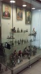 20160924_171954.jpg