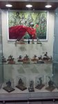 20160924_174451.jpg