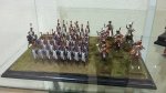 20160924_174650.jpg