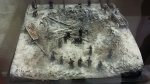 20160924_174727.jpg