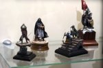 DSC05351.jpg