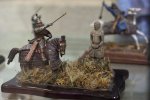 DSC05360.jpg