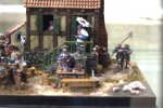 DSC05370.jpg