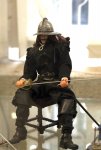 DSC05383.jpg