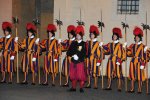 Pontifical_Swiss_Guards_-_25_nov_2013.jpg