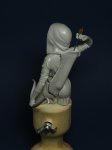 Archer78.jpg