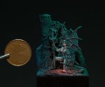 DSC_0053.jpg