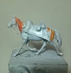 WP_20170228_19_19_41_Pro_LI.jpg