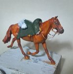 WP_20170302_19_38_13_Pro_LI.jpg