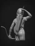 Archer4.jpg