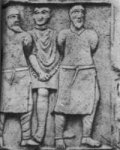 image004.jpg