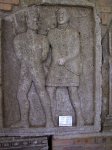 AdamclisiMetope23.jpg