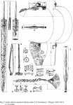 Кельтское оружие-4.jpg