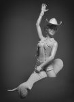 1Bullrider girl2.jpg