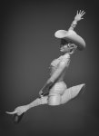 1Bullrider girl4.jpg
