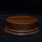Сапеле овал 60-90 h-35.jpg