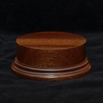 Сапеле овал 60-90 h-40.jpg