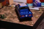 IMG_2067.JPG