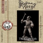 15Knight.jpg