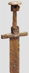 sword_ca.13th.-14th.c._mameluk_955mm_3__225.jpg