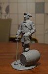 DSC_0218.JPG