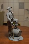 DSC_0219.JPG