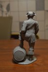DSC_0221.JPG