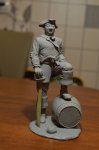 DSC_0223.JPG
