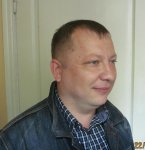 Изображение1 002.jpg