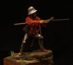 IMG_7192.JPG