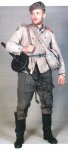 gvardii_sejant_pexota1944.jpg