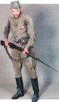 shtrafnik1943-45.jpg
