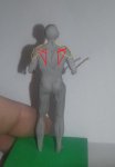 20171221_070936.jpg