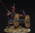 римчики 2.jpg